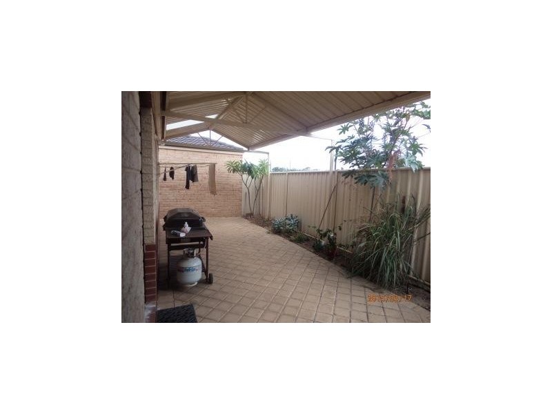 16B Radalj Place, Balcatta WA 6021