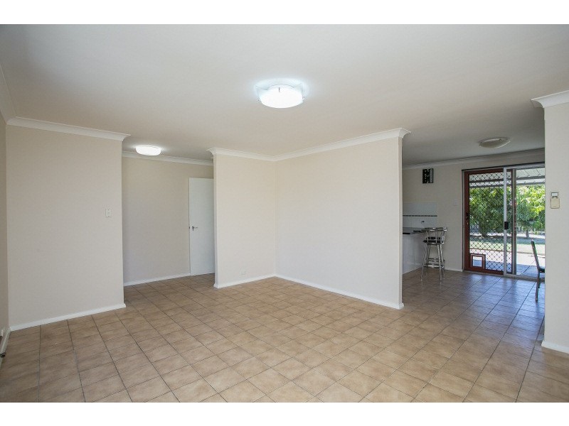 226 Benara Road, Beechboro WA 6063