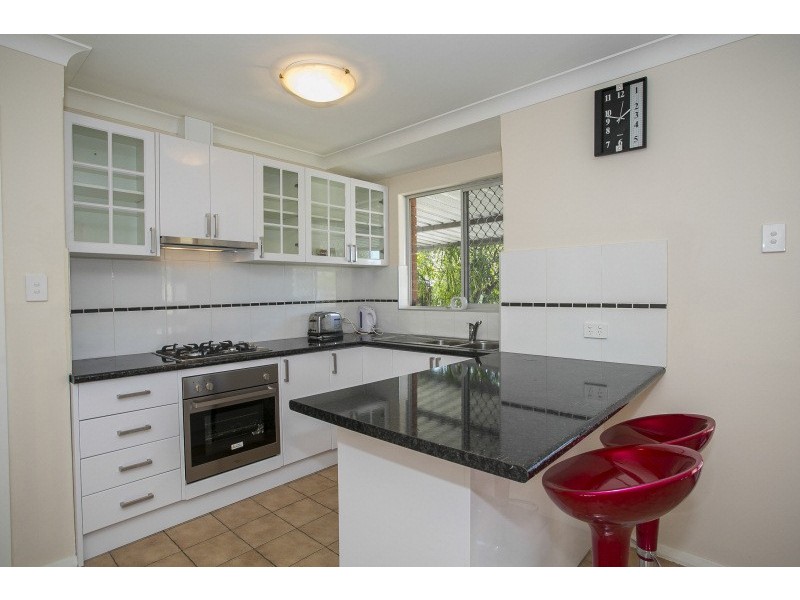 226 Benara Road, Beechboro WA 6063