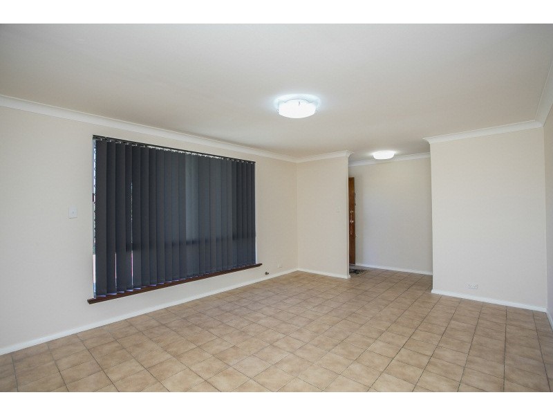 226 Benara Road, Beechboro WA 6063