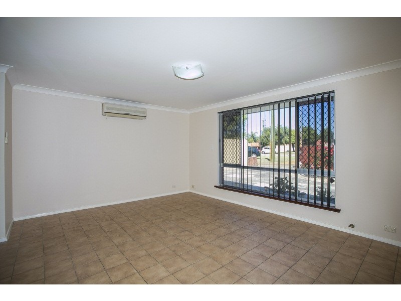 226 Benara Road, Beechboro WA 6063