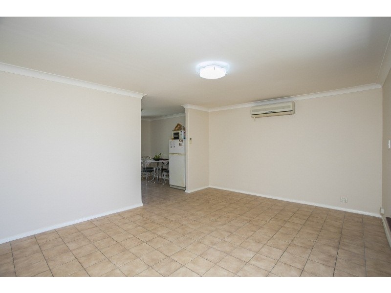 226 Benara Road, Beechboro WA 6063