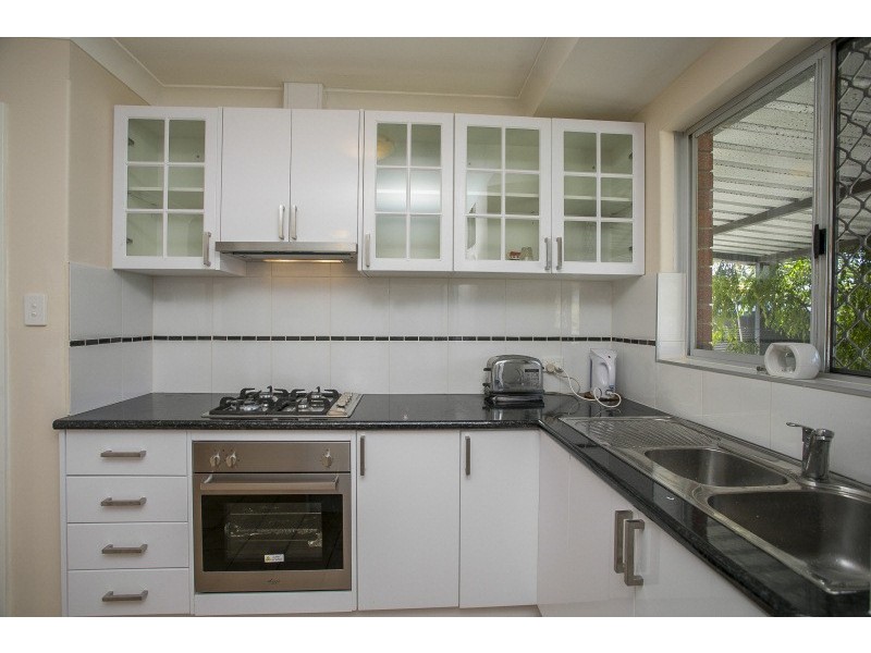 226 Benara Road, Beechboro WA 6063