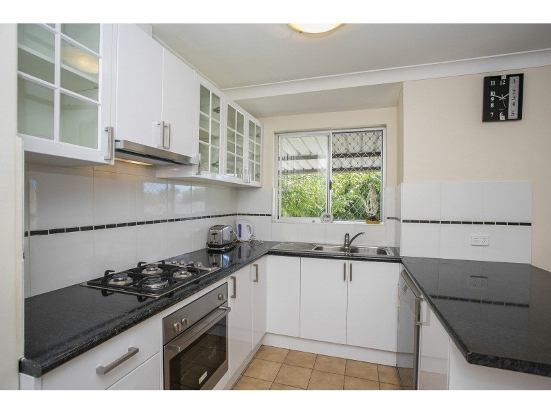 226 Benara Road, Beechboro WA 6063