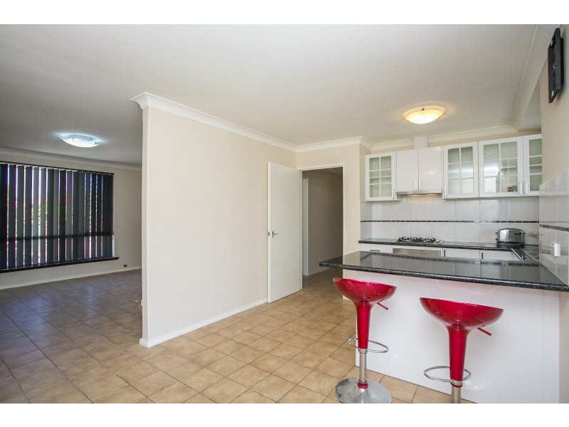 226 Benara Road, Beechboro WA 6063