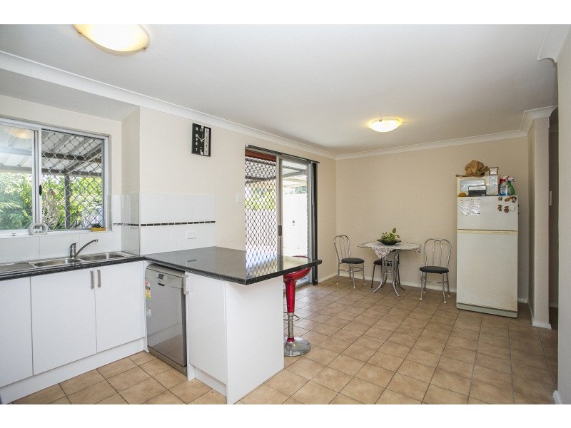 226 Benara Road, Beechboro WA 6063