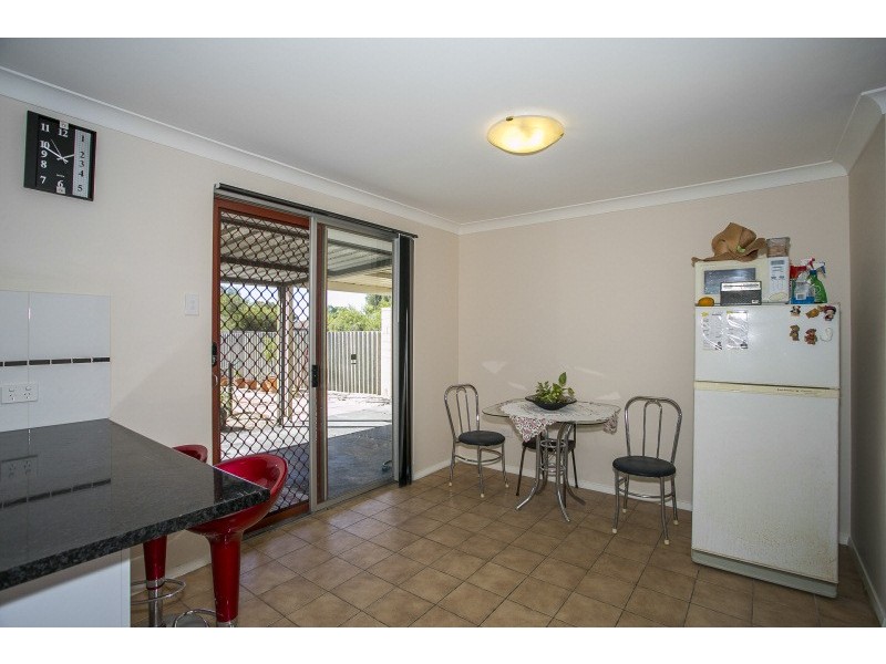 226 Benara Road, Beechboro WA 6063