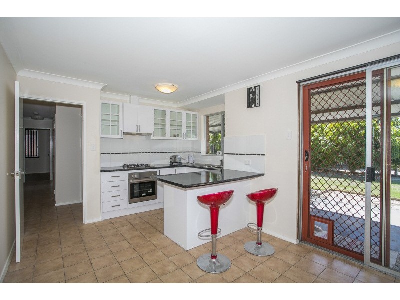 226 Benara Road, Beechboro WA 6063