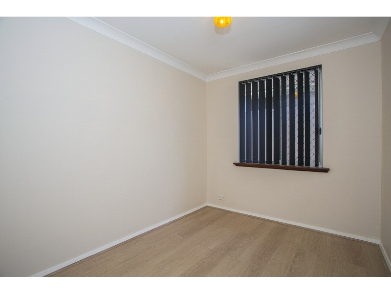 226 Benara Road, Beechboro WA 6063