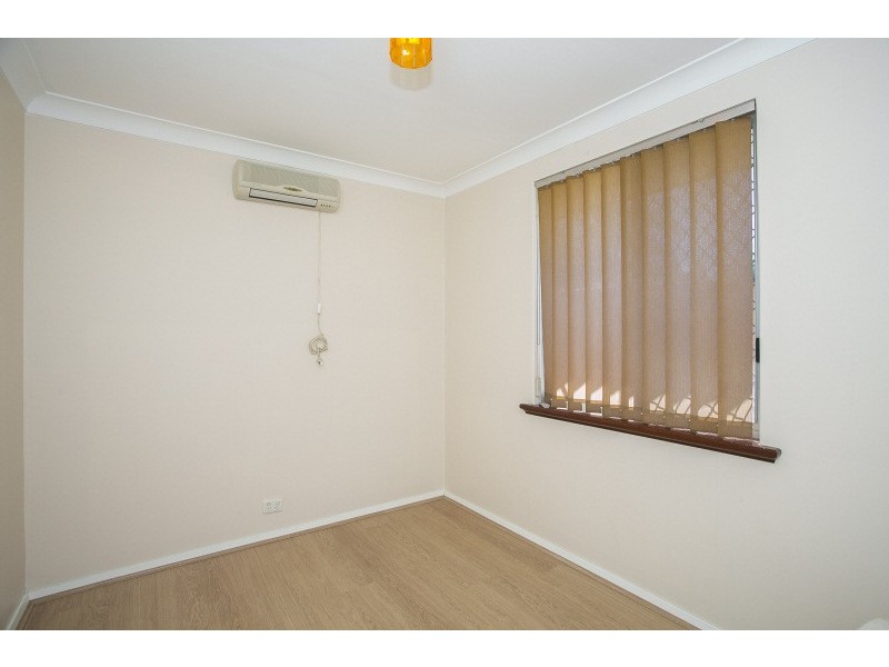 226 Benara Road, Beechboro WA 6063