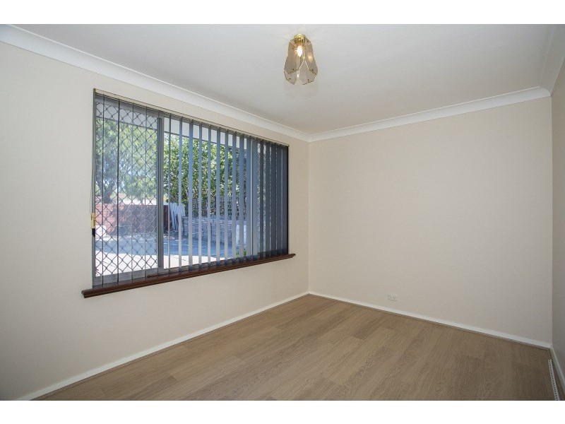 226 Benara Road, Beechboro WA 6063