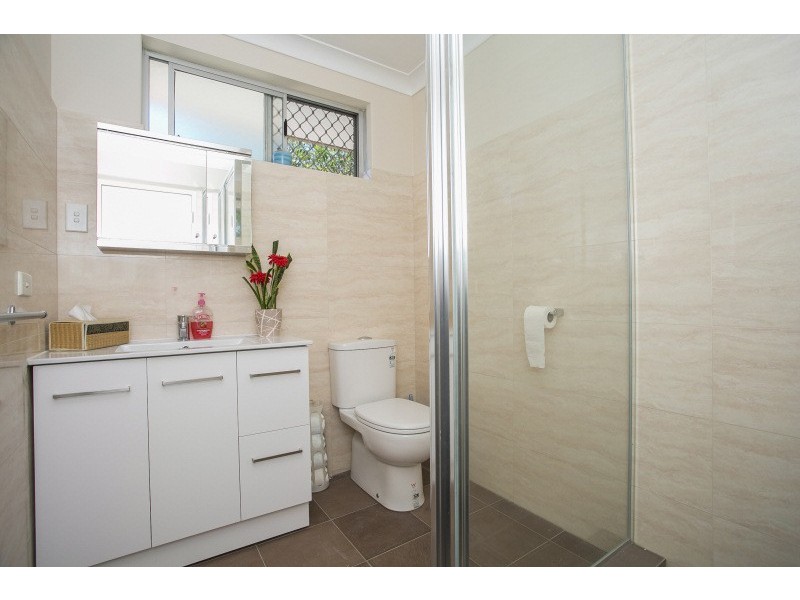 226 Benara Road, Beechboro WA 6063