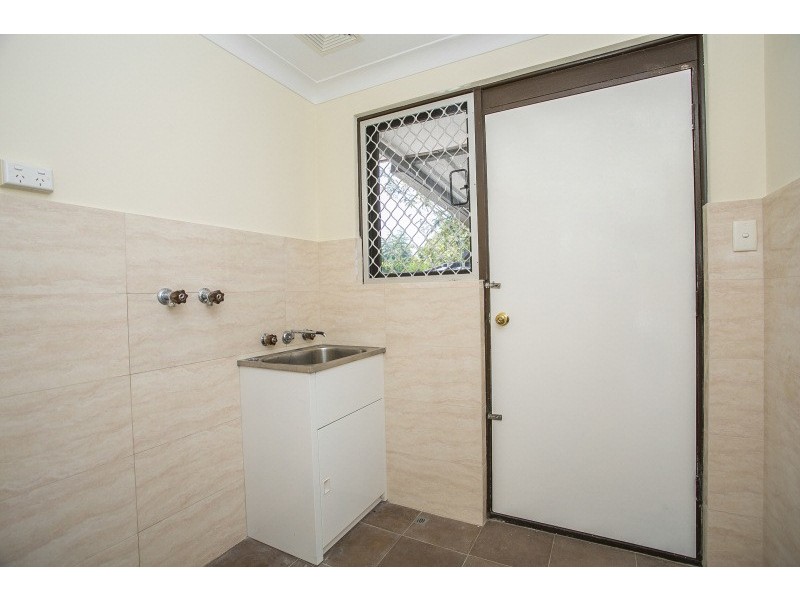 226 Benara Road, Beechboro WA 6063