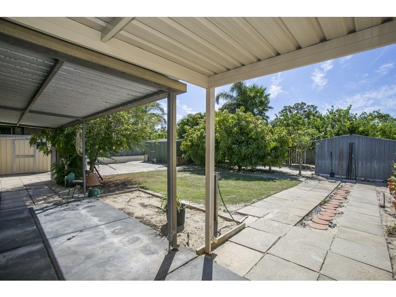 226 Benara Road, Beechboro WA 6063