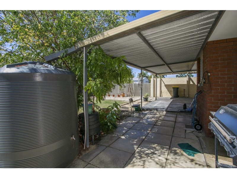 226 Benara Road, Beechboro WA 6063