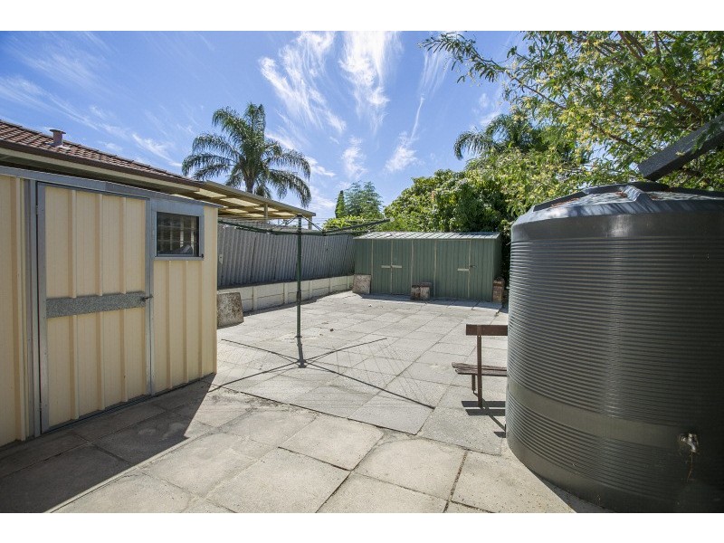 226 Benara Road, Beechboro WA 6063