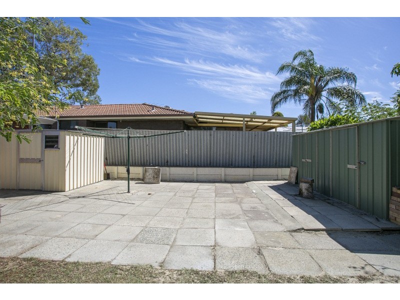 226 Benara Road, Beechboro WA 6063