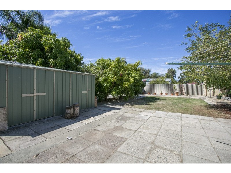 226 Benara Road, Beechboro WA 6063