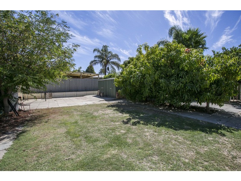 226 Benara Road, Beechboro WA 6063