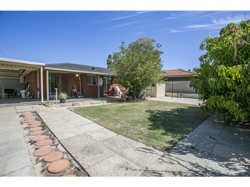 226 Benara Road, Beechboro WA 6063