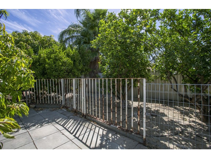 226 Benara Road, Beechboro WA 6063