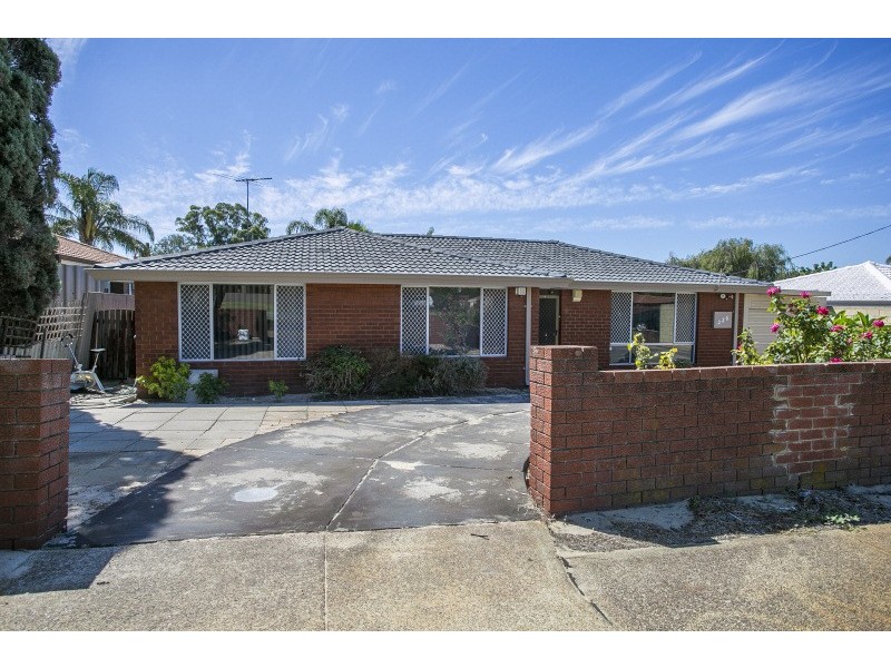 226 Benara Road, Beechboro WA 6063