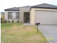 3 Turtledove Way, Beechboro WA 6063