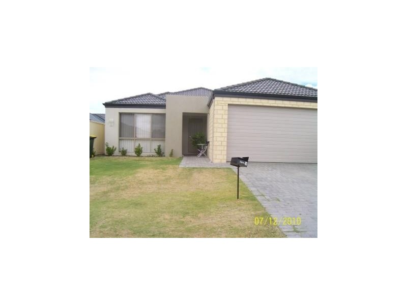 3 Turtledove Way, Beechboro WA 6063