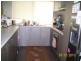 3 Turtledove Way, Beechboro WA 6063