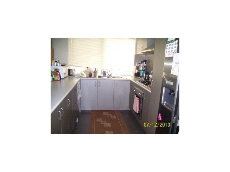 3 Turtledove Way, Beechboro WA 6063