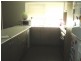 3 Turtledove Way, Beechboro WA 6063