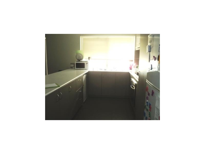 3 Turtledove Way, Beechboro WA 6063