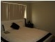 3 Turtledove Way, Beechboro WA 6063