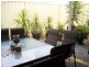 3 Turtledove Way, Beechboro WA 6063