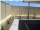 3 Turtledove Way, Beechboro WA 6063
