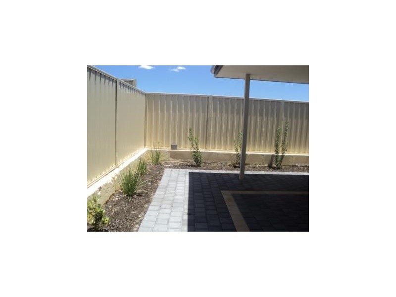 3 Turtledove Way, Beechboro WA 6063