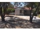 5 Gatton Way, Embleton WA 6062