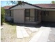 5 Gatton Way, Embleton WA 6062