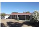 5 Gatton Way, Embleton WA 6062