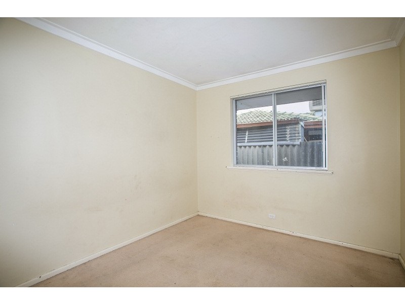 5 Clarice Court, Langford WA 6147