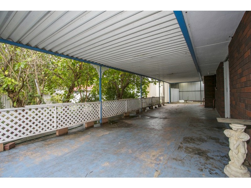 5 Clarice Court, Langford WA 6147