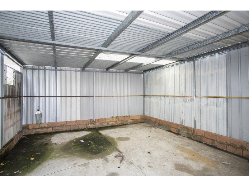 5 Clarice Court, Langford WA 6147