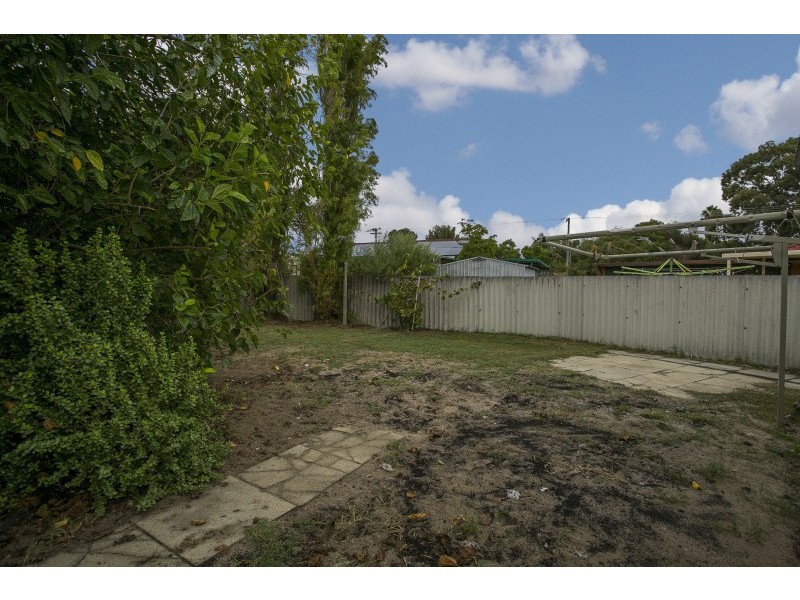 5 Clarice Court, Langford WA 6147