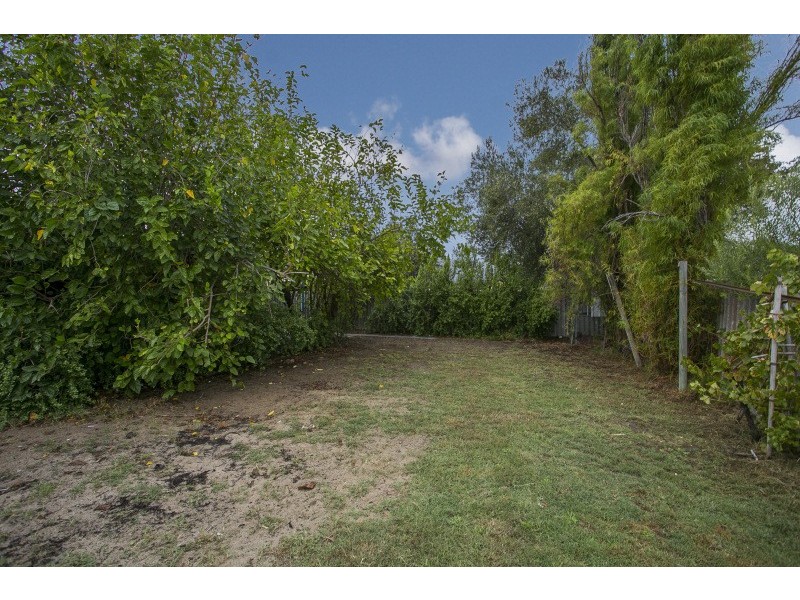 5 Clarice Court, Langford WA 6147