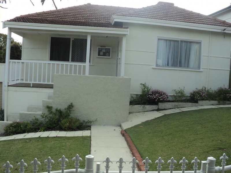 29 Hamilton Street, Bayswater WA 6053