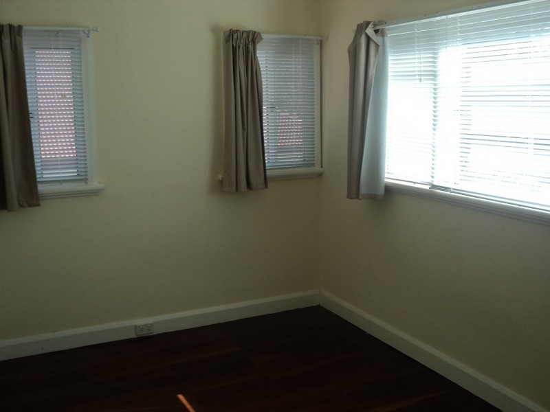 29 Hamilton Street, Bayswater WA 6053