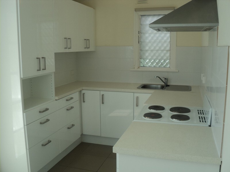 29 Hamilton Street, Bayswater WA 6053