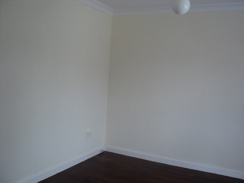 29 Hamilton Street, Bayswater WA 6053