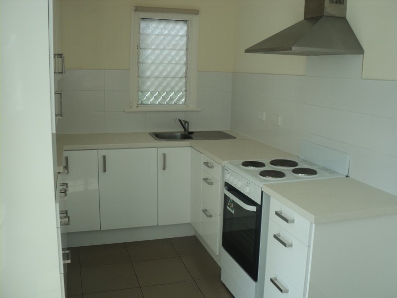 29 Hamilton Street, Bayswater WA 6053