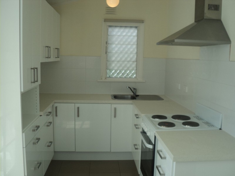 29 Hamilton Street, Bayswater WA 6053